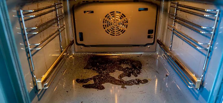 Our Air Duct Expansion Solutions Services in Mount Juliet, TN