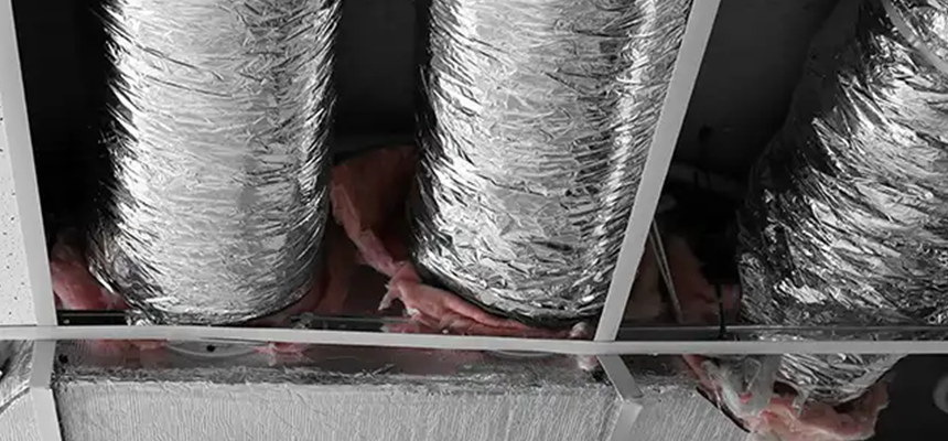 Scalable Commercial Multi‑Unit Dryer Vent Camera Inspection in Mount Juliet, TN