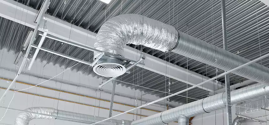 Our Dryer Vent Hose Replacement Services in Mount Juliet, TN
