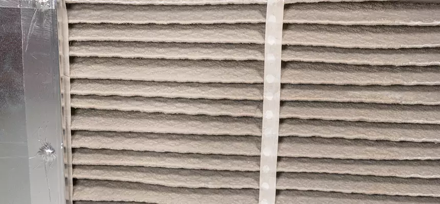 Our Split Duct System Installation Services in Mount Juliet, TN