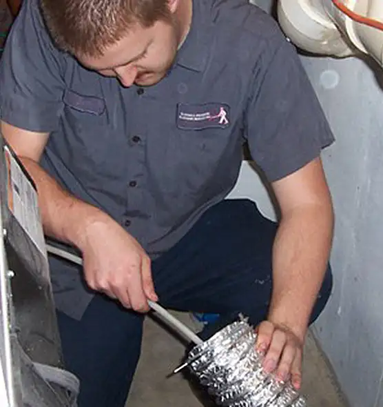 About Dryer Vent Hose Installation in Mount Juliet, TN