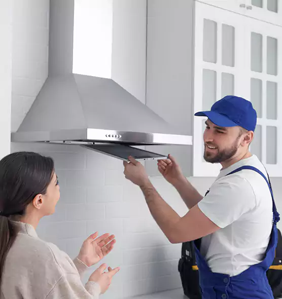 Trusted Multi-family Home Duct Cleaning in Mount Juliet, TN