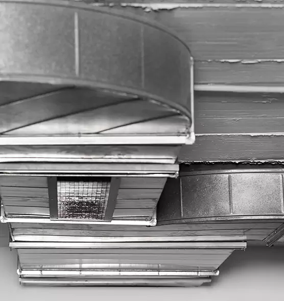 Professional Wall Vent Cleaning Service in Mount Juliet, TN