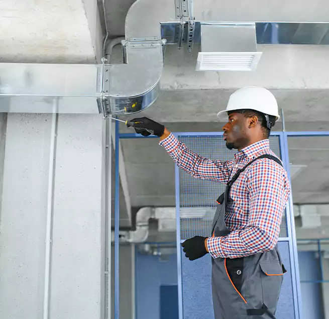 Why Homeowners & Businesses Trust Us Mount Juliet, TN