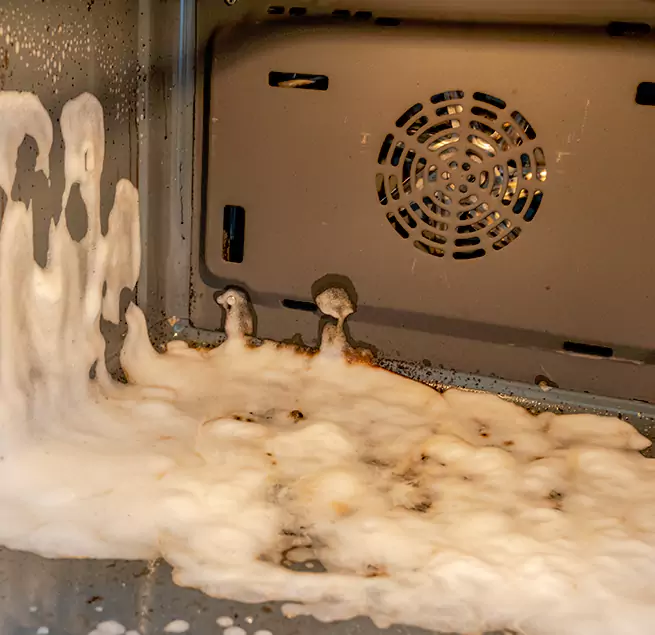 Why Homeowners & Businesses Trust Us in Mount Juliet, TN?