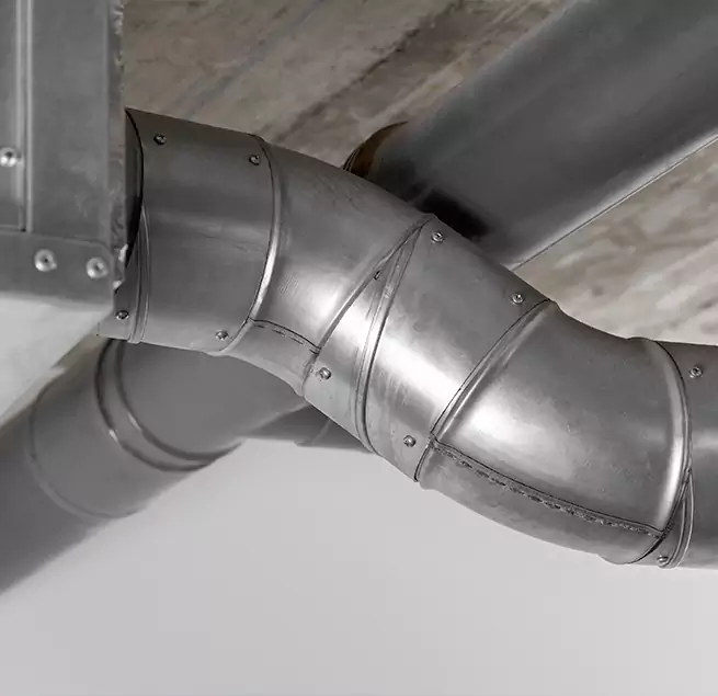 Why Homeowners & Businesses Trust Us in Mount Juliet, TN?