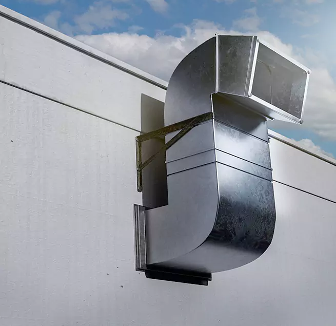 Why Homeowners & Businesses Trust Us in Mount Juliet, TN?