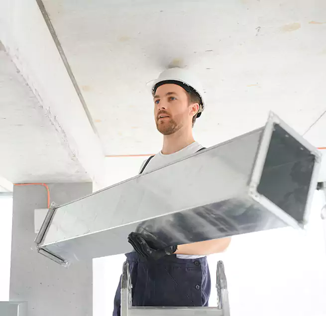 Why Homeowners & Businesses Trust Us in Mount Juliet, TN