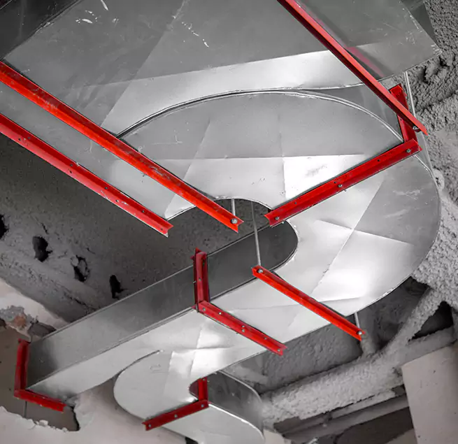 Why Homeowners & Businesses Trust Us in Mount Juliet, TN?