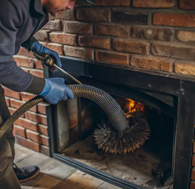 Why Homeowners & Businesses Trust Us in Mount Juliet, TN?