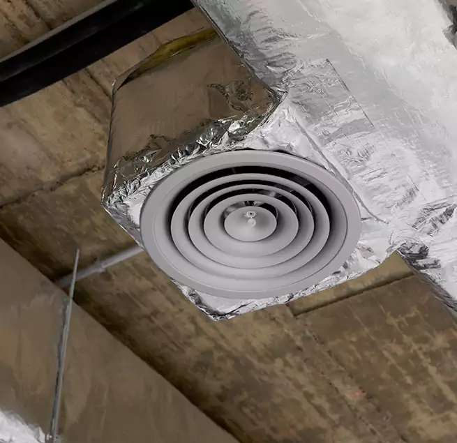 Why Homeowners & Businesses Trust Us in Mount Juliet, TN