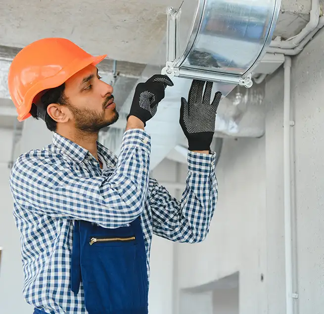 Why Homeowners & Businesses Trust Us in Mount Juliet, TN?