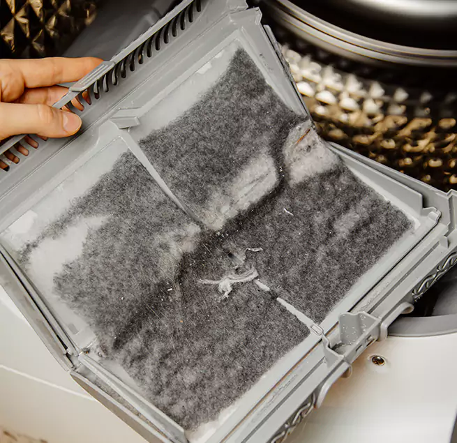  Why Homeowners & Businesses Trust Us Mount Juliet, TN?