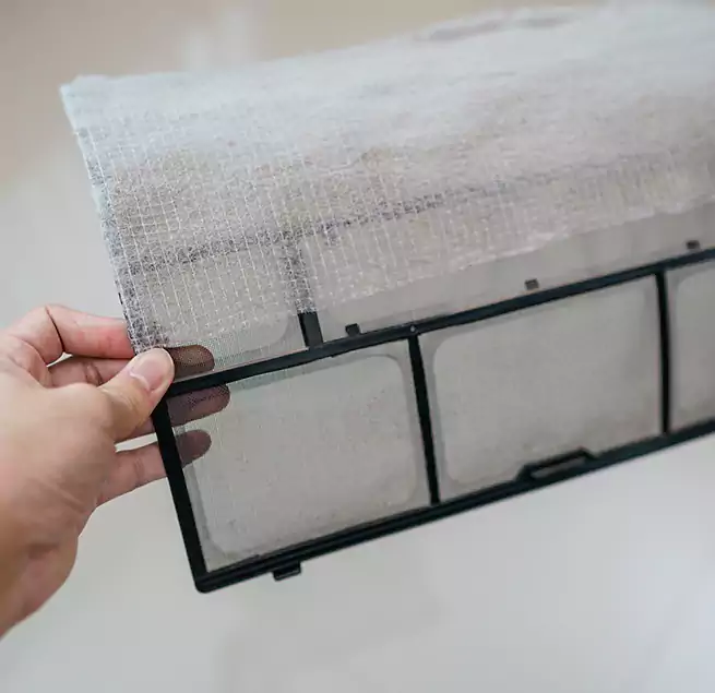 Why Homeowners & Businesses Trust Us in Mount Juliet, TN?