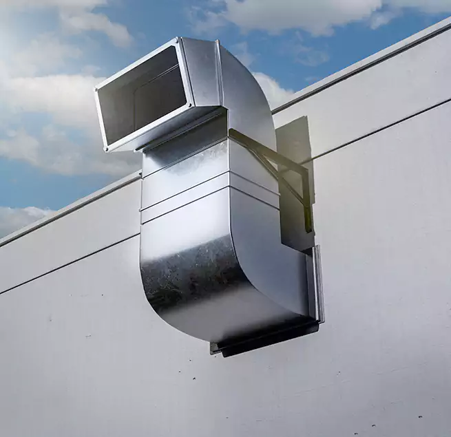 Why Homeowners & Businesses Trust Us Mount Juliet, TN