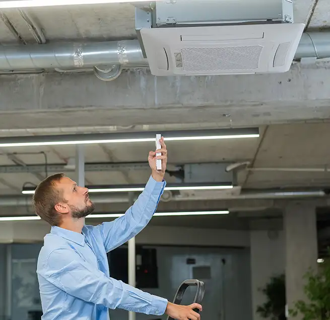 Why Homeowners & Businesses Trust Us in Mount Juliet, TN?